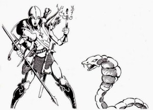 Willingham-IronCobra