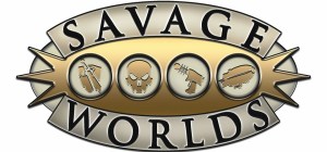 SavageWorldsGraphic