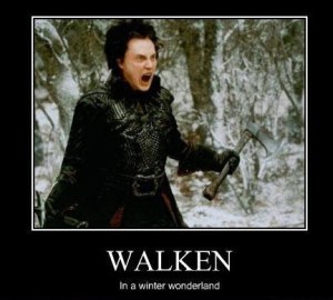 c4ad4-walken