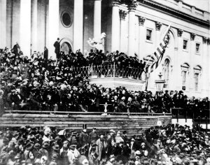 Abraham_Lincoln_2nd_Inaugural_Address