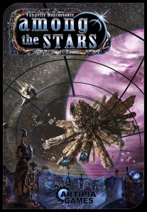 AmongtheStarsBoxArt