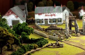 BoltActionDemoImage2