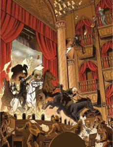 Sixth-Gun-concept-art02