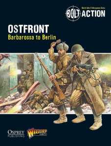 BA-Ostfront-cover