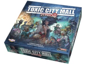 Toxic_City_mall_box