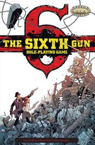 The_Sixth_Gun_RPG